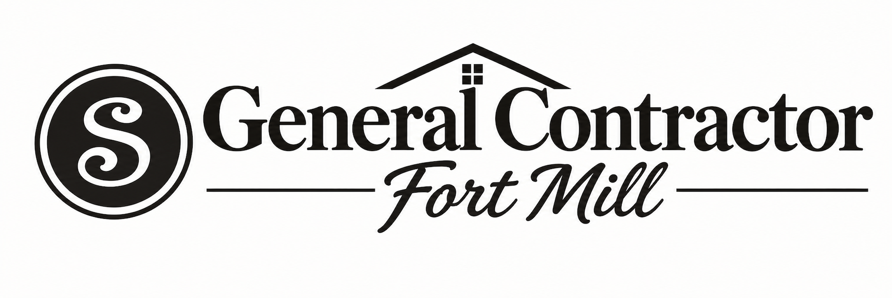 Site logo